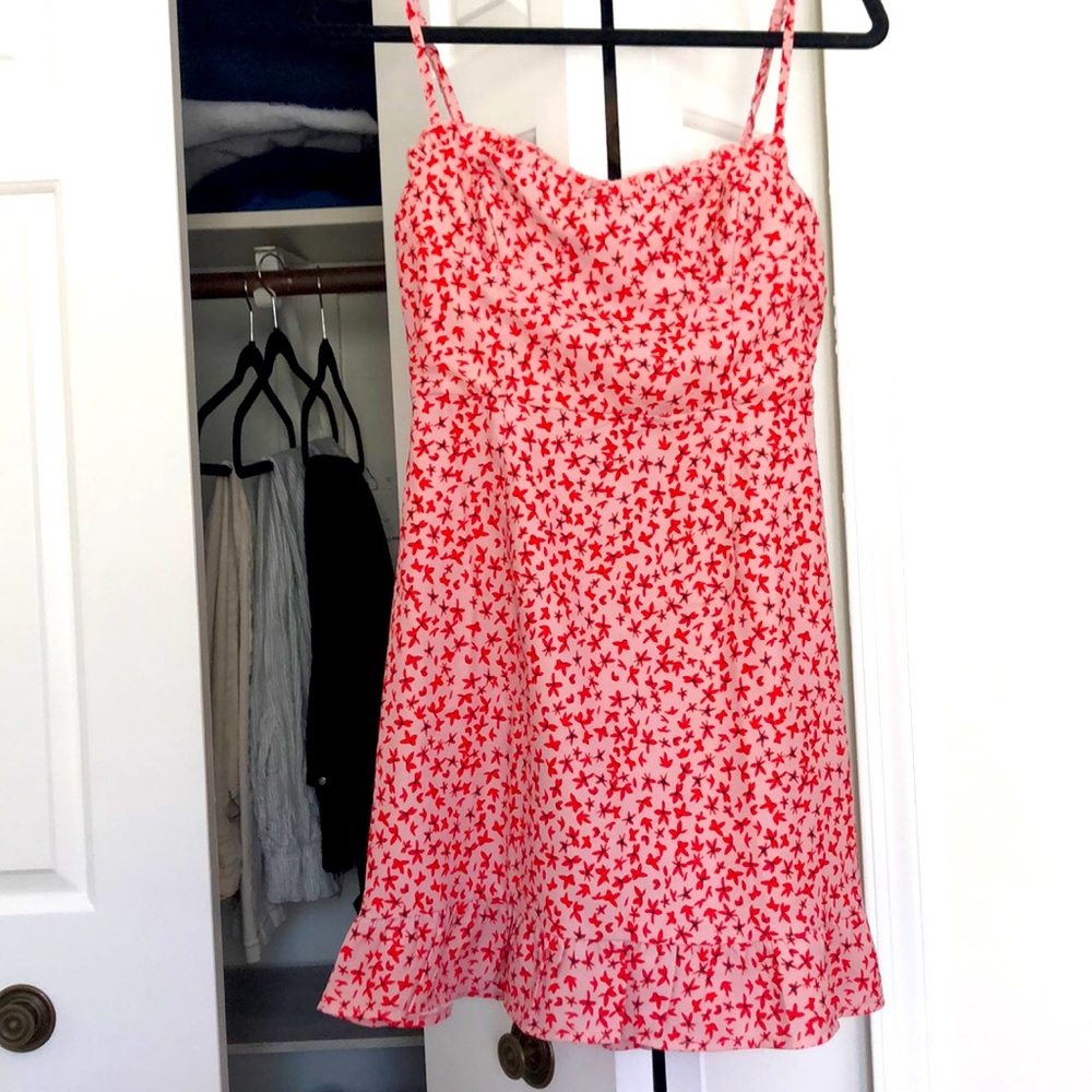 Princess Polly Mini Dress